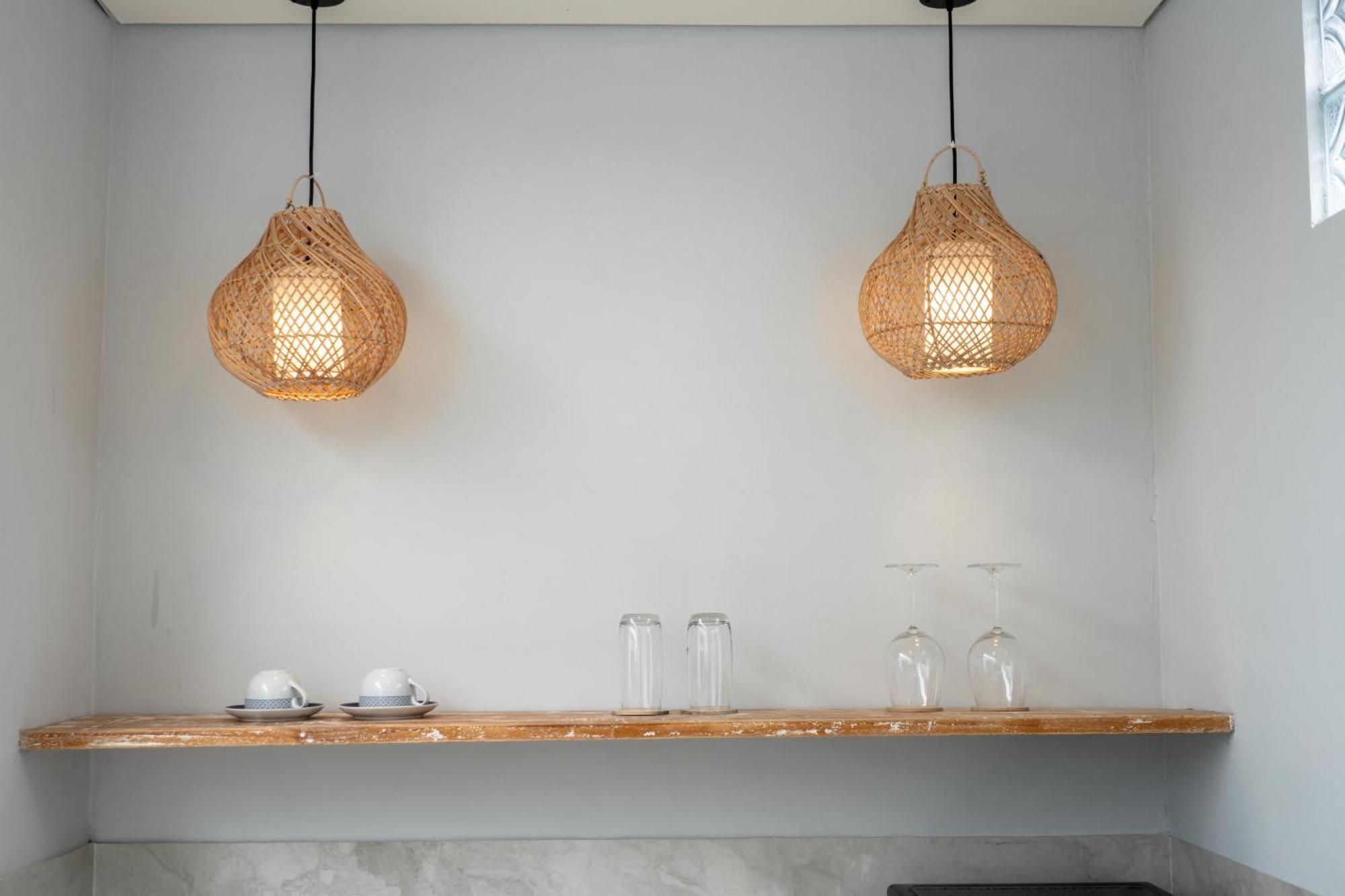 The Eight & Bali - Seminyak (Bali)